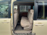 Used 2006 AT toyota sienta NCP81G Image[14]