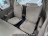 Used 2006 AT toyota sienta NCP81G Image[15]