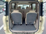 Used 2006 AT toyota sienta NCP81G Image[16]