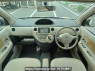 Used 2006 AT toyota sienta NCP81G Image[17]