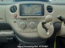 Used 2006 AT toyota sienta NCP81G Image[19]
