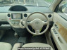 Used 2006 AT toyota sienta NCP81G Image[20]