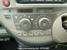 Used 2006 AT toyota sienta NCP81G Image[22]