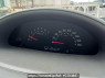 Used 2006 AT toyota sienta NCP81G Image[24]