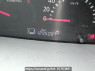 Used 2006 AT toyota sienta NCP81G Image[25]
