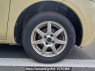Used 2006 AT toyota sienta NCP81G Image[27]