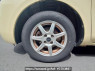 Used 2006 AT toyota sienta NCP81G Image[28]