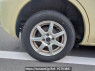 Used 2006 AT toyota sienta NCP81G Image[29]