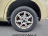 Used 2006 AT toyota sienta NCP81G Image[30]