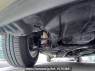 Used 2006 AT toyota sienta NCP81G Image[31]