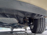 Used 2006 AT toyota sienta NCP81G Image[32]