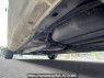 Used 2006 AT toyota sienta NCP81G Image[33]