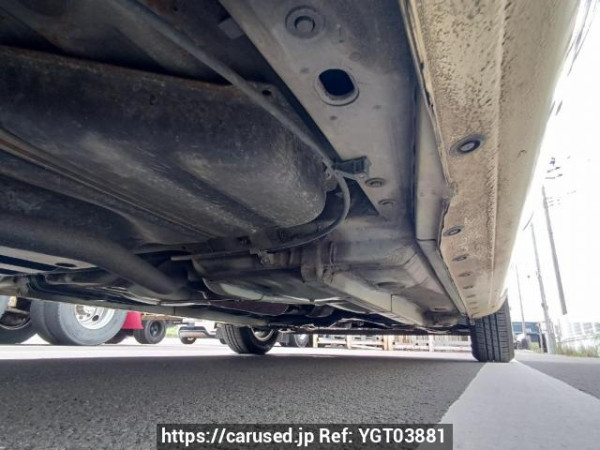 Used 2006 AT toyota sienta NCP81G Image[34]