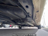 Used 2006 AT toyota sienta NCP81G Image[34]