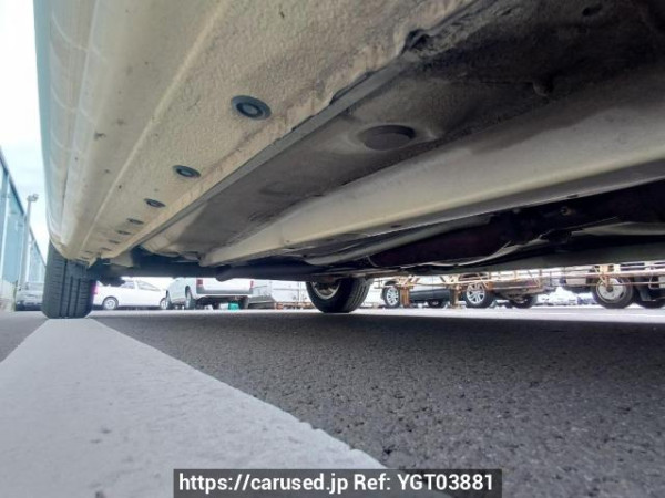 Used 2006 AT toyota sienta NCP81G Image[35]