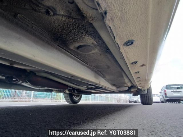 Used 2006 AT toyota sienta NCP81G Image[36]
