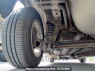 Used 2006 AT toyota sienta NCP81G Image[37]