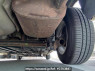 Used 2006 AT toyota sienta NCP81G Image[38]