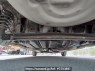 Used 2006 AT toyota sienta NCP81G Image[39]