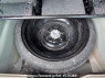 Used 2006 AT toyota sienta NCP81G Image[40]