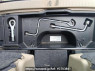 Used 2006 AT toyota sienta NCP81G Image[41]