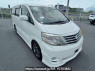 Used 2006 AT toyota alphard ANH10W Image[0]