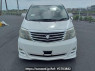 Used 2006 AT toyota alphard ANH10W Image[1]
