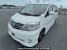 Used 2006 AT toyota alphard ANH10W Image[2]