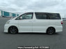 Used 2006 AT toyota alphard ANH10W Image[3]