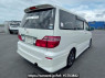Used 2006 AT toyota alphard ANH10W Image[6]