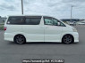 Used 2006 AT toyota alphard ANH10W Image[7]