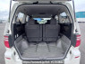 Used 2006 AT toyota alphard ANH10W Image[8]
