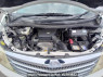 Used 2006 AT toyota alphard ANH10W Image[9]
