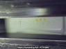 Used 2006 AT toyota alphard ANH10W Image[11]