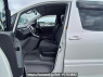 Used 2006 AT toyota alphard ANH10W Image[13]