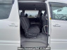 Used 2006 AT toyota alphard ANH10W Image[14]