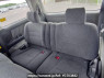 Used 2006 AT toyota alphard ANH10W Image[16]
