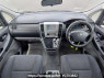 Used 2006 AT toyota alphard ANH10W Image[17]