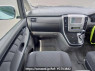 Used 2006 AT toyota alphard ANH10W Image[18]