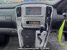 Used 2006 AT toyota alphard ANH10W Image[19]