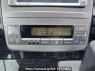 Used 2006 AT toyota alphard ANH10W Image[22]