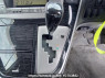 Used 2006 AT toyota alphard ANH10W Image[23]