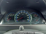 Used 2006 AT toyota alphard ANH10W Image[24]