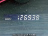 Used 2006 AT toyota alphard ANH10W Image[25]