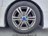 Used 2006 AT toyota alphard ANH10W Image[27]