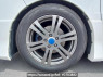 Used 2006 AT toyota alphard ANH10W Image[28]