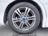 Used 2006 AT toyota alphard ANH10W Image[29]