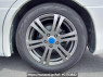 Used 2006 AT toyota alphard ANH10W Image[30]