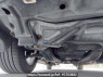 Used 2006 AT toyota alphard ANH10W Image[31]