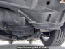 Used 2006 AT toyota alphard ANH10W Image[32]